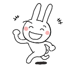 There is no letter sticker #9602727