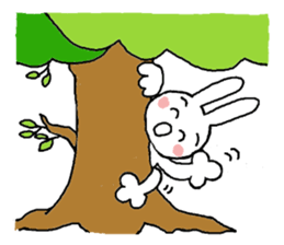 There is no letter sticker #9602728