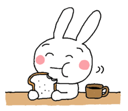 There is no letter sticker #9602729