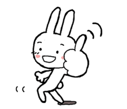 There is no letter sticker #9602730