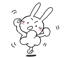 There is no letter sticker #9602731