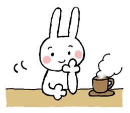 There is no letter sticker #9602733