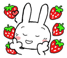 There is no letter sticker #9602737