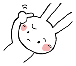 There is no letter sticker #9602738