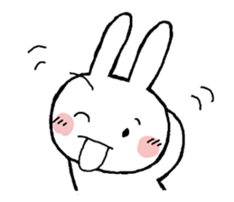 There is no letter sticker #9602740