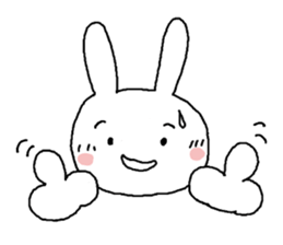 There is no letter sticker #9602742