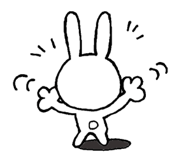 There is no letter sticker #9602743