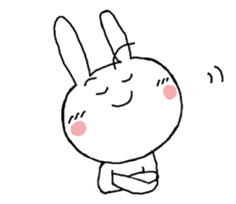 There is no letter sticker #9602744