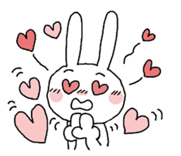 There is no letter sticker #9602750