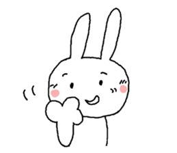 There is no letter sticker #9602751