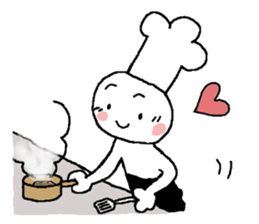 There is no letter sticker #9602752