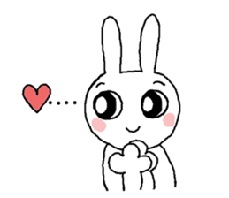 There is no letter sticker #9602755