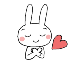 There is no letter sticker #9602757