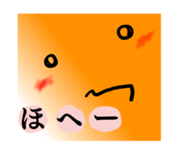 mican. sticker #9603241