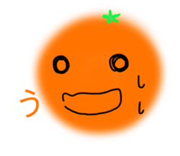 mican. sticker #9603245