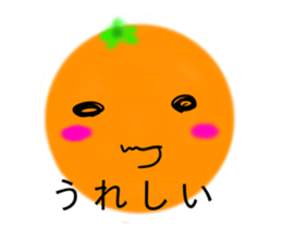 mican. sticker #9603249