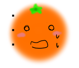 mican. sticker #9603251