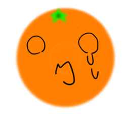 mican. sticker #9603252