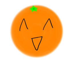 mican. sticker #9603255