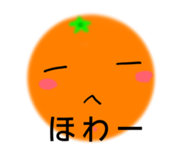 mican. sticker #9603256