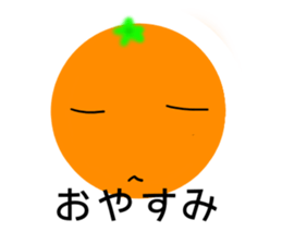 mican. sticker #9603257