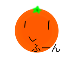 mican. sticker #9603261