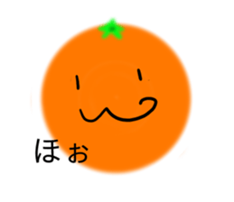 mican. sticker #9603263