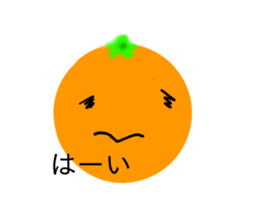 mican. sticker #9603264