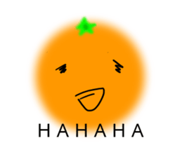 mican. sticker #9603265