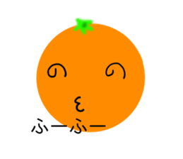 mican. sticker #9603266