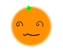 mican. sticker #9603267