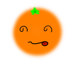 mican. sticker #9603268