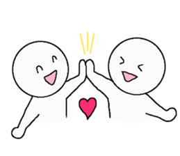 Sticker that can be used in multiplayer sticker #9603561