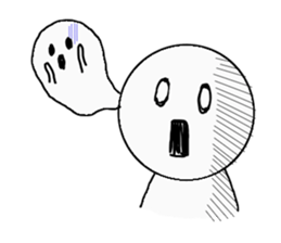 Sticker that can be used in multiplayer sticker #9603564