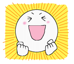 Sticker that can be used in multiplayer sticker #9603565