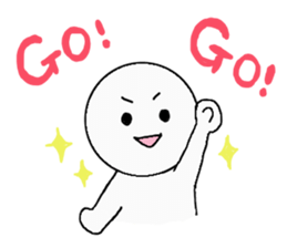 Sticker that can be used in multiplayer sticker #9603566