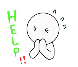 Sticker that can be used in multiplayer sticker #9603568