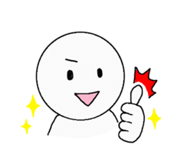 Sticker that can be used in multiplayer sticker #9603573