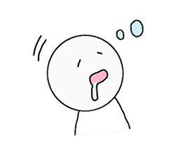 Sticker that can be used in multiplayer sticker #9603576