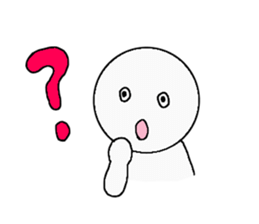 Sticker that can be used in multiplayer sticker #9603579