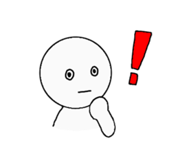 Sticker that can be used in multiplayer sticker #9603580