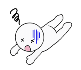 Sticker that can be used in multiplayer sticker #9603582