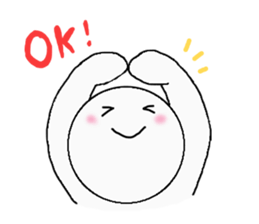 Sticker that can be used in multiplayer sticker #9603583