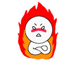 Sticker that can be used in multiplayer sticker #9603587