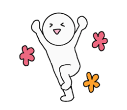 Sticker that can be used in multiplayer sticker #9603588