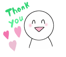 Sticker that can be used in multiplayer sticker #9603590