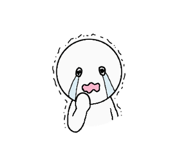 Sticker that can be used in multiplayer sticker #9603593