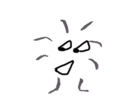 Photon & Dust & Chip sticker #9603900