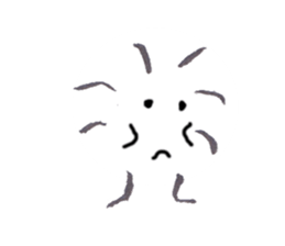 Photon & Dust & Chip sticker #9603901