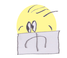 Photon & Dust & Chip sticker #9603909